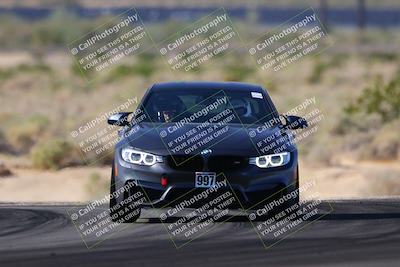 media/Oct-23-2022-PCA San Diego (Sun) [[18b8f92a8c]]/Red Group/Session 2 (Turn 16 Exit)/